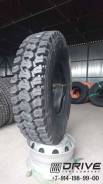 Goldtyre M328