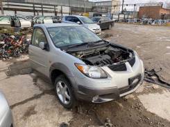 Toyota Voltz. ZZE138, 1ZZFE ����