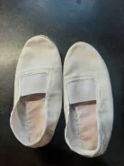 �����. 16 � 17 ����
