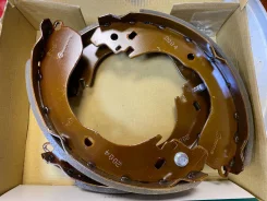 ������� ��������� ���������� G-Brake GS-01264 GS-01264 ����