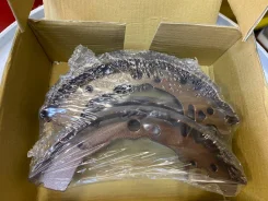 ������� ��������� ���������� G-Brake GS-02350 GS-02350 ����