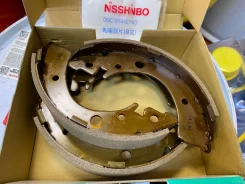 ������� ��������� ���������� JFBK FN5520 FN5520 ����