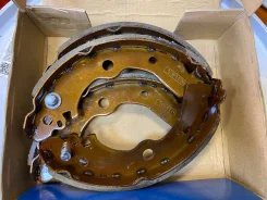 ������� ��������� ���������� Vetto K1185 Rr K1185R ����