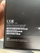 Apple iPhone 13 Pro Max. /, , 4G LTE, 5G, Dual-SIM 