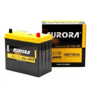 Aurora. 50��.�., ������, ������������ �����. ��� ����� �� ������������ ����