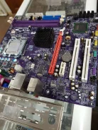 LGA775 ����