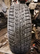 Roadstone Winguard 231. ������, ����������, �/�, ����� 50 % ����