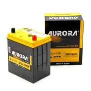 Aurora. 45��.�., ������, ������������ �����. ��� ����� �� ������������ ����