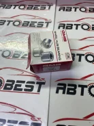 ��������� 38BWD15AJB/2B-DE08A33CS38P-X1/�GH038110A 38*74*33*36 40210-50Y00, �� GH038110A ����