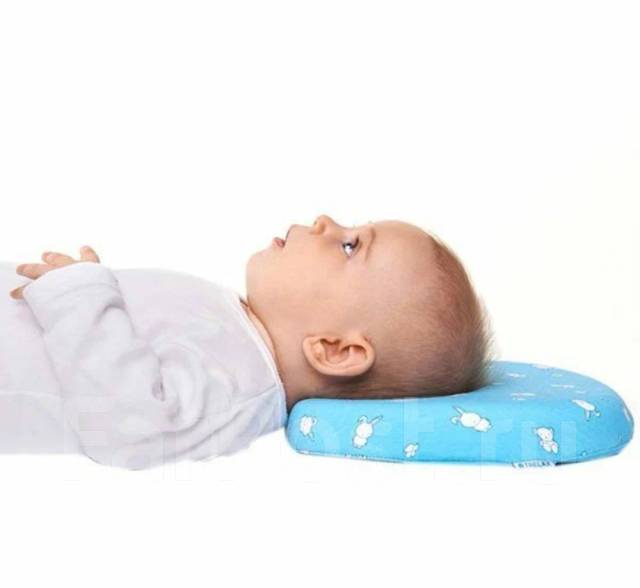 Какую подушку купить ребенку. Trelax подушка. Детская подушка Trelax. Ортопедическая подушка для новорожденных Trelax. Ортопедическая подушка для новорожденных при кривошее.