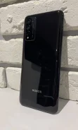 Honor 10X Lite. �/� ����