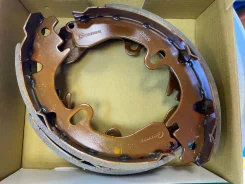 ������� ��������� ���������� G-Brake GS-02285 GS-02285 ����