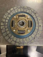 ���� ��������� Exedy (225*150*20*26.7) (�����) TYD129U ����