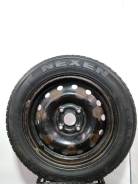Nexen Winguard 231