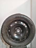 Nokian Hakkapeliitta 2