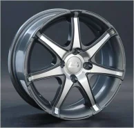 LS Wheels LS 104