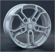 LS Wheels LS 217