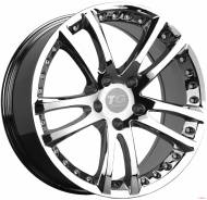 TGRACING LZ207