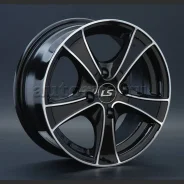 LS Wheels LS 801