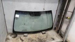 ������ ������� Toyota Land Cruiser Prado 5D WAG FJ150 09- ��/�, vin 5769ELFWGYN ����