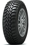 Cordiant Off-Road