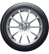 Nordman S2 SUV