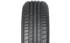 Nordman SX3