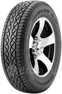 Bridgestone Dueler H/P 680