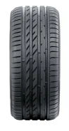 Nokian Hakka Black