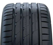Nokian Hakka Z SUV