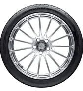 Yokohama Advan Sport V105T