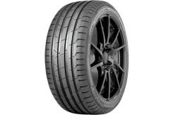 Nokian Hakka Black 2