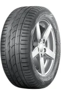 Nokian Hakka Black SUV
