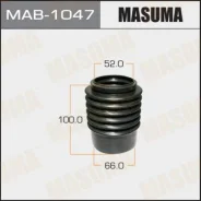 ������� ����� Masuma MAB-1047 MAB-1047 MAB1047 ����