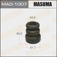   Masuma, 21.7x24.8x60, T. RAV4, Ipsum /SXA1#/ 48331-42010 MAD1007 