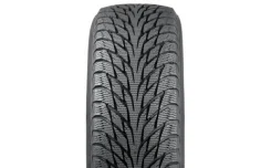 Nokian Hakkapeliitta R2 SUV