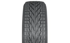 Nokian Hakkapeliitta R2 SUV