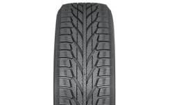 Nokian Hakkapeliitta R2 SUV