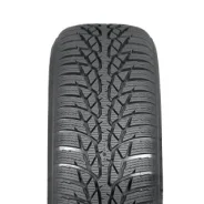 Nokian WR D4