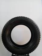 Nokian Hakkapeliitta 7 SUV