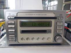 Clarion PS-4106F-F
