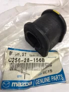 ������ ������������� C25628156B C25628156B ����