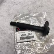    RR Delica MB951707,  MB951707 