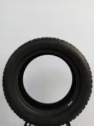 Kleber Kapnor 5