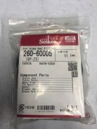 ����������� �������� Seiken 260-60005 (SP-Z5) 26060005 ����