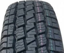 Triangle TR646. ������, ��� �����, 2022 ���, ����� ����