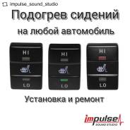 ��������� ������������ ��������������. ����