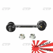������ ������������� CLM-6 CTR CLM-6 ����