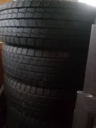 Goform GF90. ������, 2017 ���, �/�, ����� �� 5�% ����