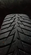 Kapsen IceMax RW501. ������, ����������, �/�, ����� 30�% ����